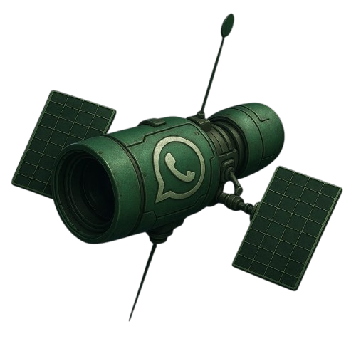 Robot Icon
